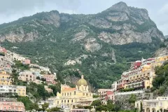 Ekskursiya-po-poberezhju-Amalfi-na-katere-3