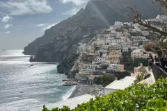 Positano-2