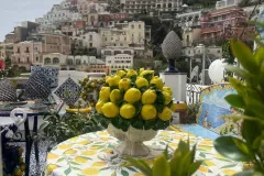 Positano-3