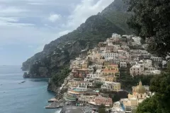 Positano-4