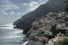 Positano-5